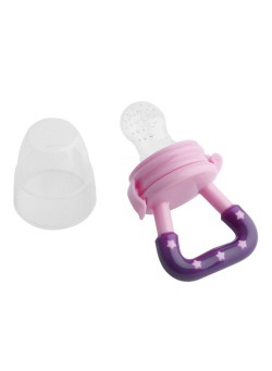 OUTAD Baby Bite Pacifier