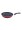 ROYALFORD Frying Pan Red/Black 22cm