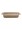 ROYALFORD Loaf Pan Gold 28X17.5X6cm