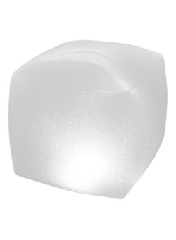 Intex Floating Led Cube