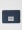 Herschel Charlie RFID Wallet in Blue Navy