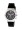 Swatch Noir De Bienne Analog Watch YCS116