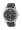 Casio Womens Enticer Water Resistant Analog Watch LTP-1314L-8AVDF