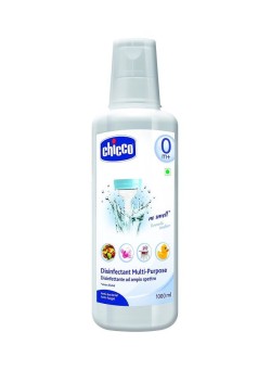 Chicco Multi-Purpose Disinfectant, 1000ml