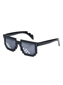 QiaoKai Boys Polarized Square Sunglasses Gz0008