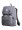 Sunveno Travel Diaper Bag - Grey