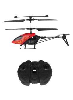 oem GT 2 Speed Remote Control Helicopter Toy 37x8x20centimeter