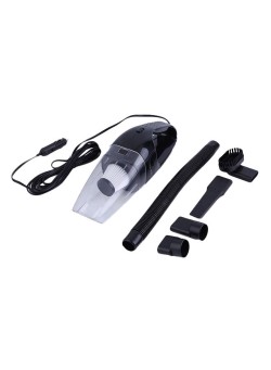 LESHP Mini Handheld Car Vacuum Cleaner