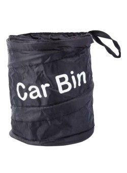 CABINA HOME Trash Bin Garbage Container Storage Bag