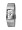 ESPRIT Womens Water Resistant Stainless Steel Analog Quartz Watch ES1L046M0015