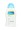 Cetaphil Daily Lotion With Shea Butter - 300ml