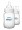 Philips Avent Set of 2 Classic Plus Feeding Bottle - Clear, 260 mL