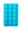 Xiaomi Silicone Ice Cube Tray Blue