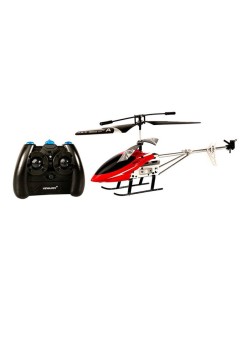  Remote Control Helicopter