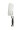 ROYALFORD Cleaver Knife Silver 6inch