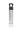 Wilton Metal Candy Thermometer Silver/Black 14.7inch
