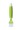 ROYALFORD Kitchen Brush Green/White 1x44centimeter