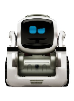 Anki Fun And Educational Cozmo Robot