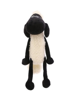 platube Sheep Plush Toy 75centimeter