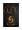  The Great Dune Trilogy Hardcover