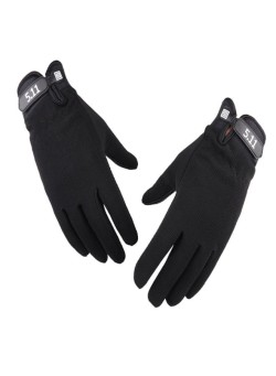 Sharpdo Protective Motorcycle Glove