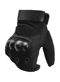 Sharpdo Motorcycle Gloves