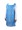 Hotpack 1000-Piece Plastic Apron Blue 28x46cm