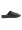 AEROSOLES Bitmap Low Heel Slides Black