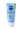 Nivea Daily Protection Face And Body Baby Cream - 100ml