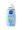 Nivea Baby Head To Toe Shampoo And Bath, Calendula Extract, 500ml