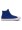 CONVERSE Chuck Taylor All Star II Sneakers Blue
