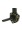  Engine Oil Level Sensor With O-Ring Seal For BMW 1/3/5/7 Series E46/E81/E87/E90/E91/Z4/X3/X5