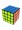 4x4 Rubiks Puzzle Cube