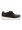 fitflop Sporty-Pop Low Top Sneakers Black