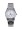 Casio Womens Water Resistant Analog Watch LTP-V006D-7BUDF