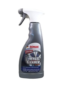 SONAX Sonax Wheel Cleaner 500 ml