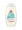Johnsons Newborn Baby Face And Body Lotion - CottonTouch, 200ml