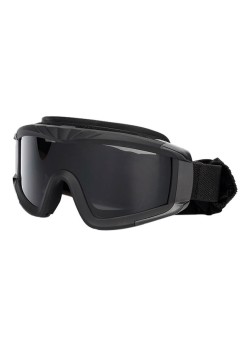  Military Airsoft Tactical Goggles