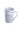 Sharpdo Marble Angles Cup Grey 380ml
