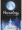  Moonology Oracle Cards Paperback