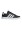 adidas Grand Court Sneakers Core Black/Cloud White