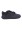 adidas Kids Tensaurus Running Shoes Core Black/Grey Six