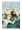  The Promised Neverland Paperback English by Kaiu Shirai - 28-Jun-18