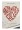  The Anatomical Shape Of A Heart Paperback English by Jenn Bennett - 17-Jan-17