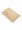 Amscan 100-Piece Bamboo Party Skewer Set Beige 12inch