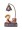 Beauenty LED Night Lamp With Figure