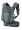 Infantino Carry-On Baby Carrier - Grey