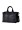 PacaPod Croyde Leather Diaper Bag