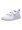 Nike Kids Pico 5 Low Top Sneakers White