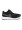 Nike Kids Star Runner 2 Shoes Black